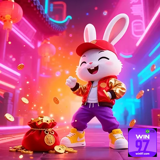 Registro conta cassino