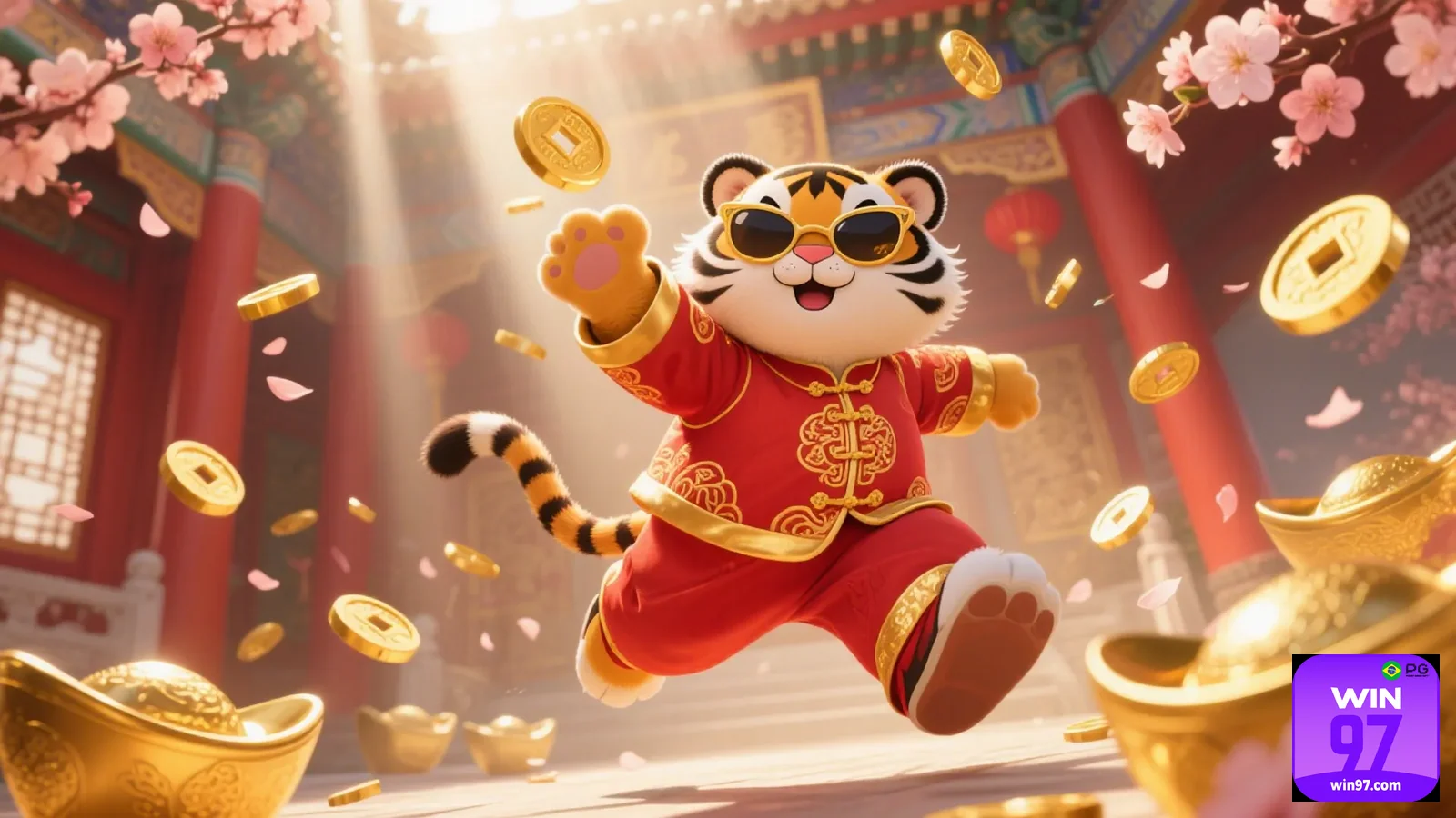 Ofertas de boas-vindas