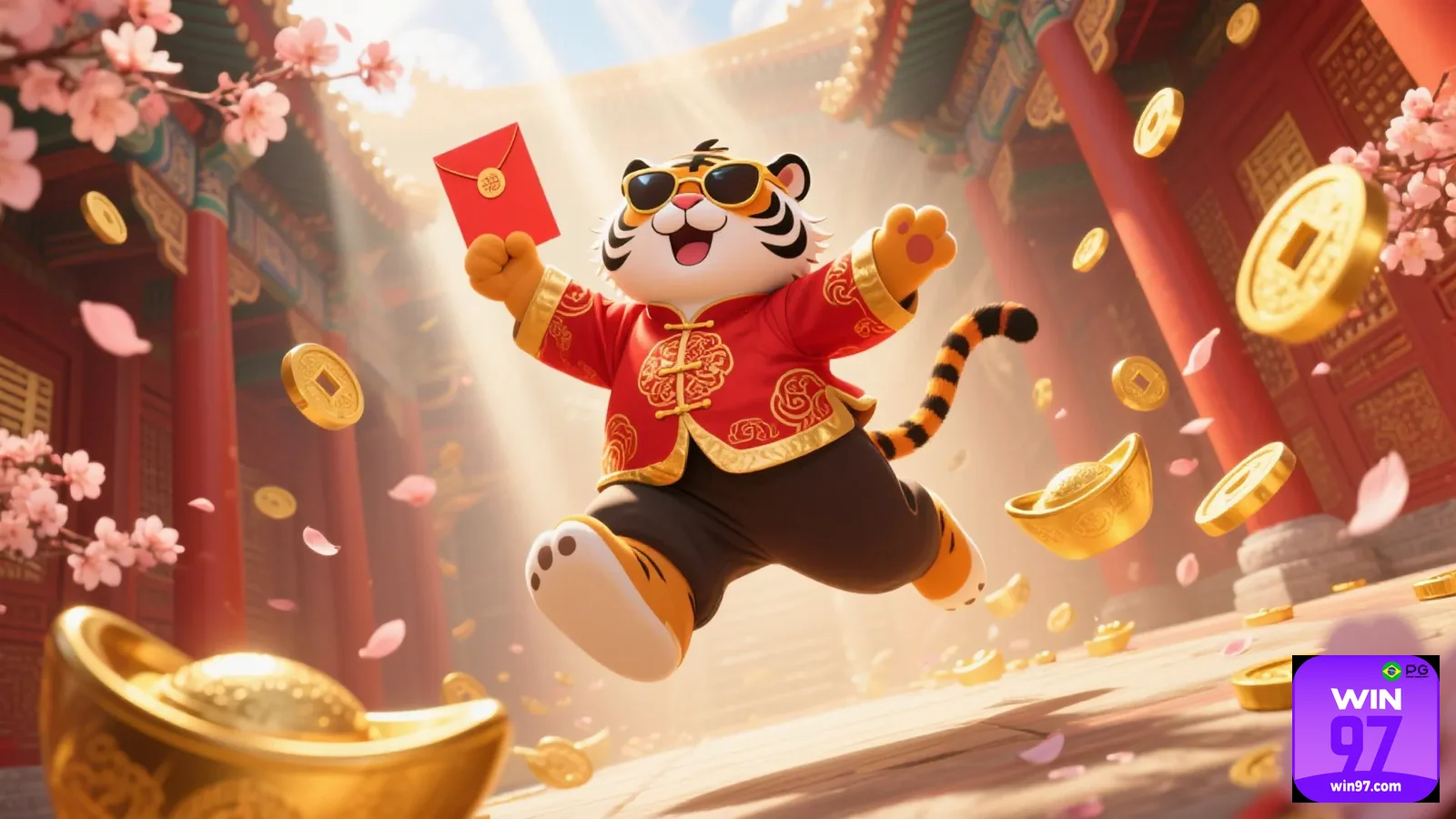 Bônus sem investimento