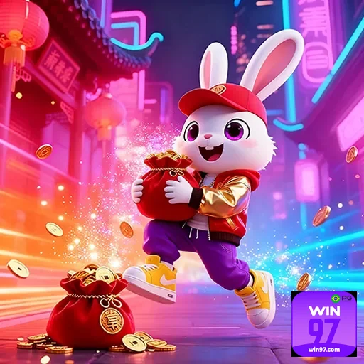 Slots grátis online