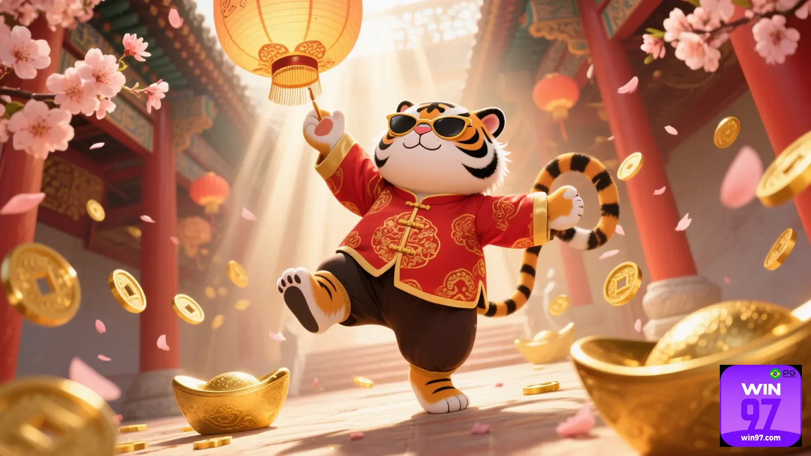 Cena destaque - win97